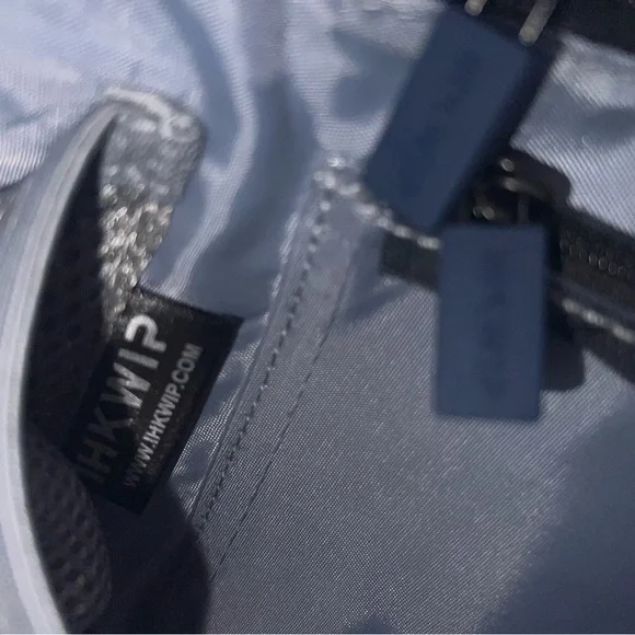 Bag - Picture 6 of 8